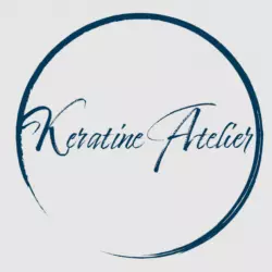 Keratine Atelier